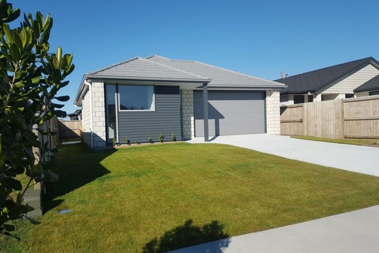 Photo of property in 21 Hebe Crescent, Papamoa Beach, Papamoa, 3118