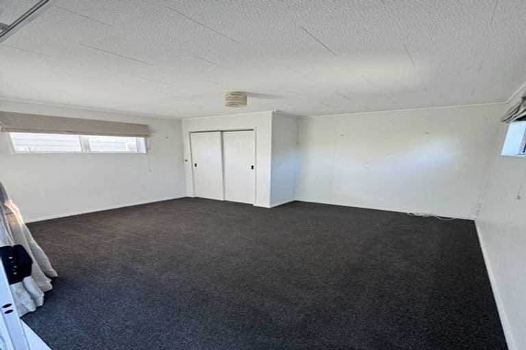 Photo of property in 705a Collinge Road, Mayfair, Hastings, 4122