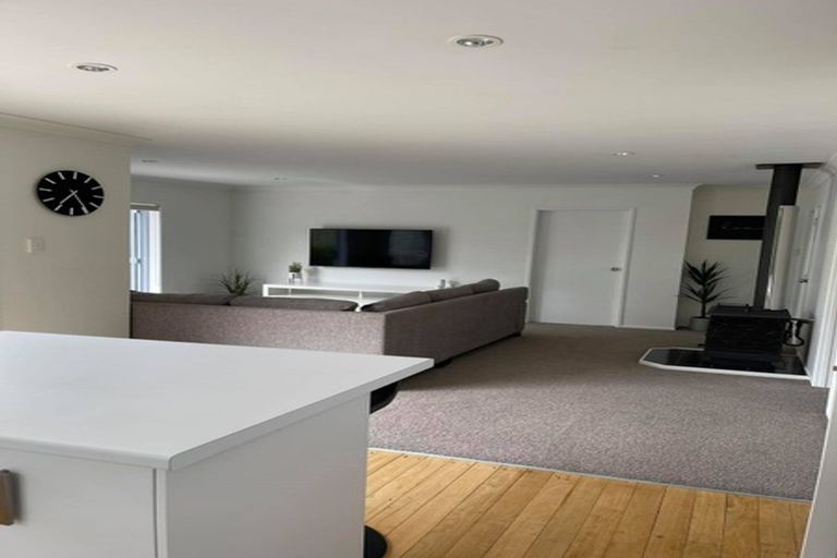 Photo of property in 62 Raewyn Street, Morningside, Whangarei, 0110