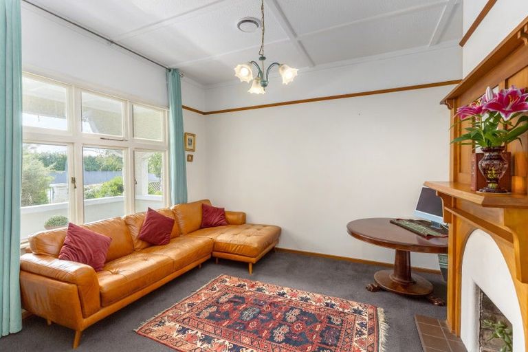 Photo of property in 3 Vivian Street, Solway, Masterton, 5810