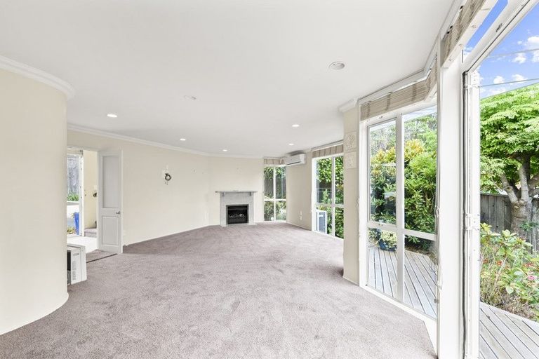 Photo of property in 16a Castor Bay Road, Castor Bay, Auckland, 0620