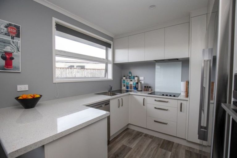 Photo of property in 69a Kerepehi Town Road, Kerepehi, Paeroa, 3671