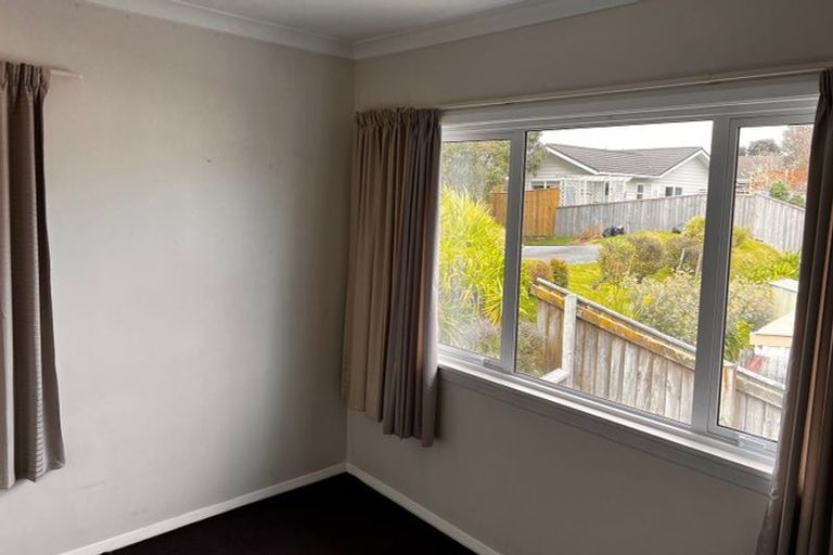 Photo of property in 20a Wharemauku Road, Raumati Beach, Paraparaumu, 5032