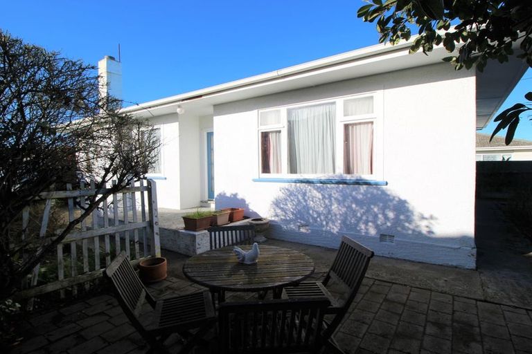 Photo of property in 13a Caledonian Road, Oamaru North, Oamaru, 9400