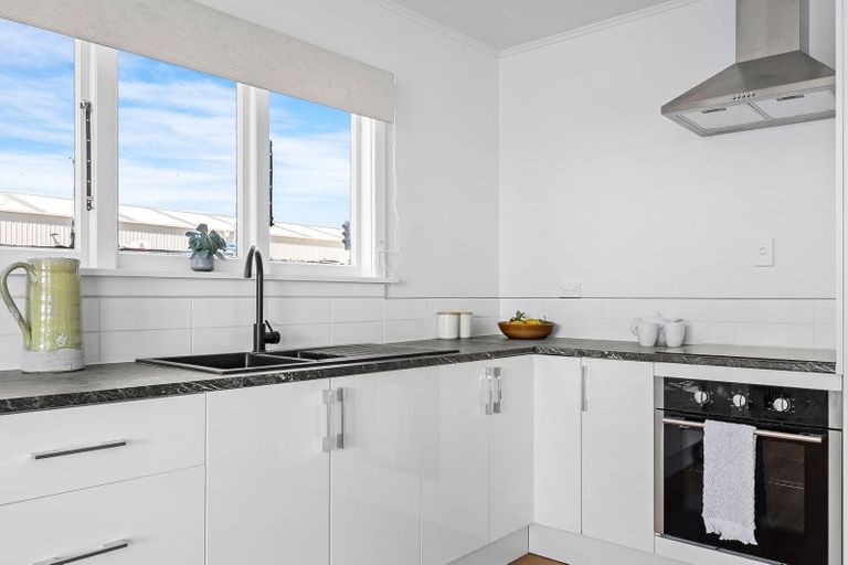 Photo of property in 119 Hansons Lane, Upper Riccarton, Christchurch, 8041