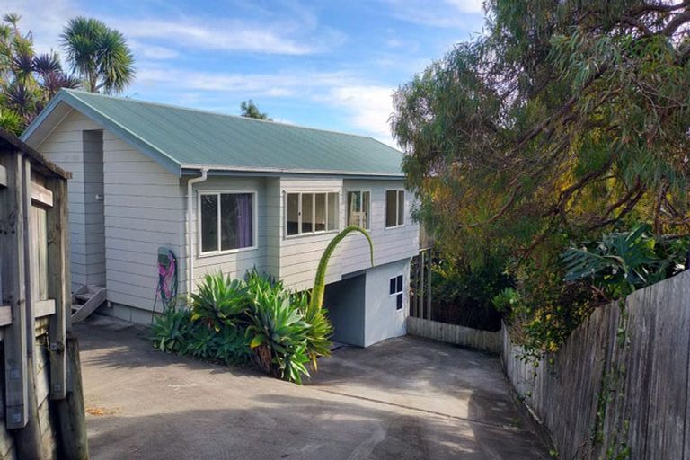 Photo of property in 1a Hill Street, Onerahi, Whangarei, 0110