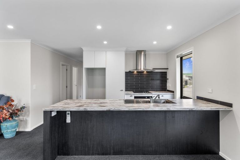 Photo of property in 26a Clarke Avenue, Te Aroha, 3320