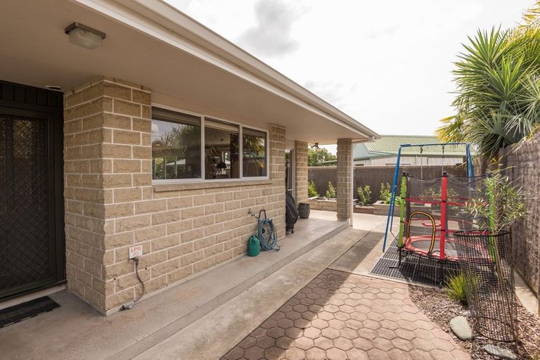 Photo of property in 1 Thetford Chase, Stoke, Nelson, 7011