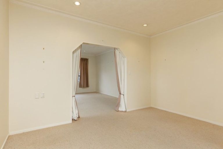 Photo of property in Havelock Street, Renwick, 7204