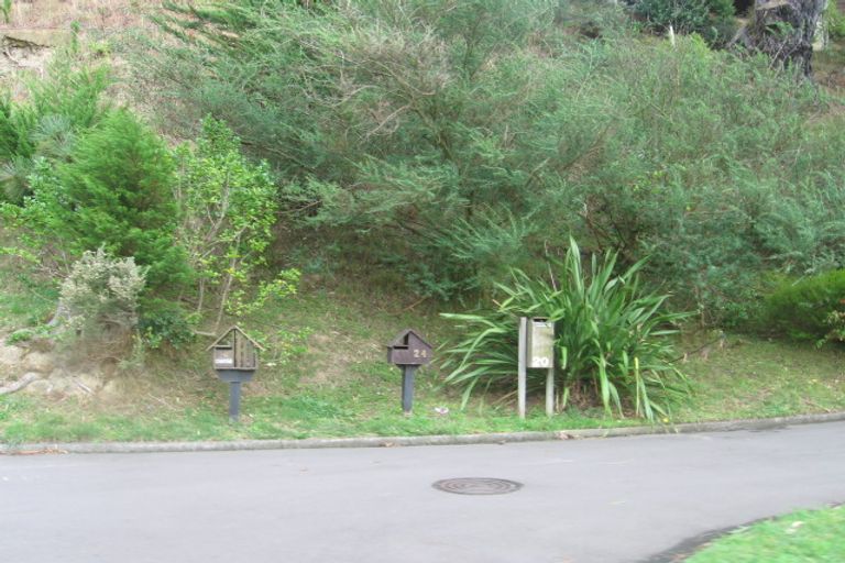 Photo of property in 22 Postgate Drive, Whitby, Porirua, 5024