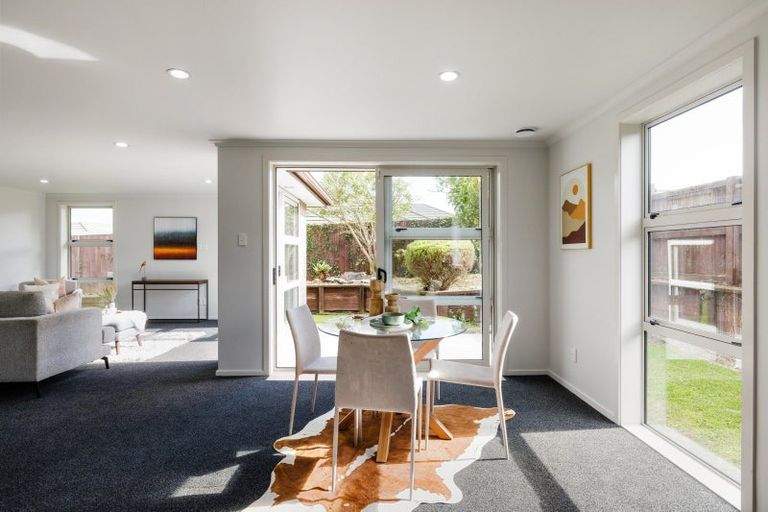 Photo of property in 6 Cabourne Drive, Glenview, Hamilton, 3206