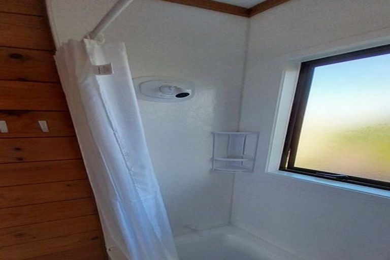 Photo of property in 10c Gillies Avenue, Claudelands, Hamilton, 3214