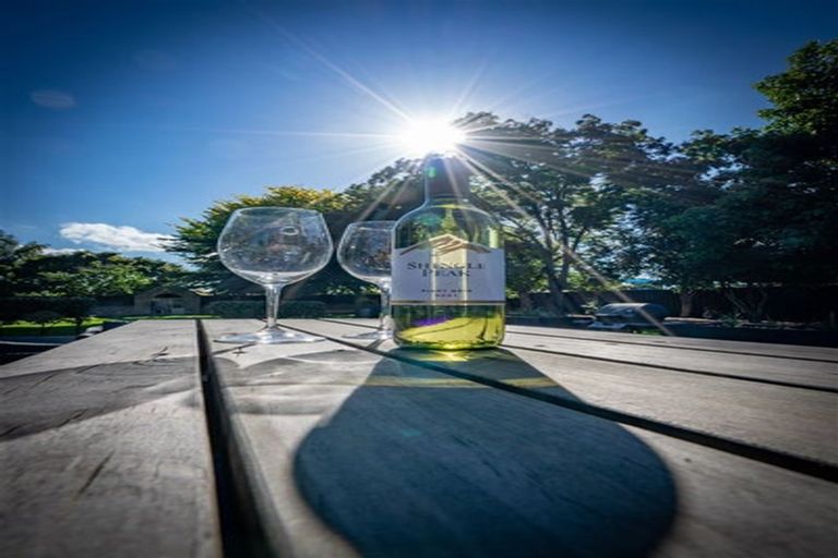 Photo of property in 58 Buckleys Road, Rangiora, 7400