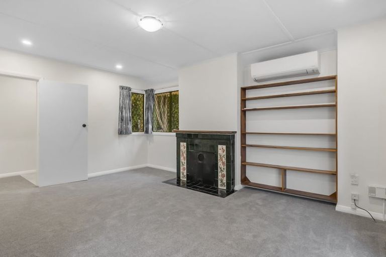 Photo of property in 23 Cockerell Street, Brockville, Dunedin, 9011