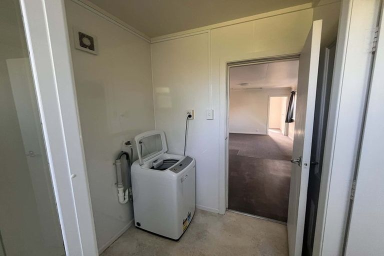 Photo of property in 55 Bathgate Street, South Dunedin, Dunedin, 9012