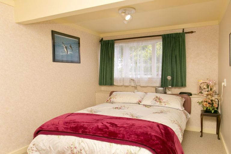 Photo of property in 117 Tuwharetoa Street, Taupo, 3330