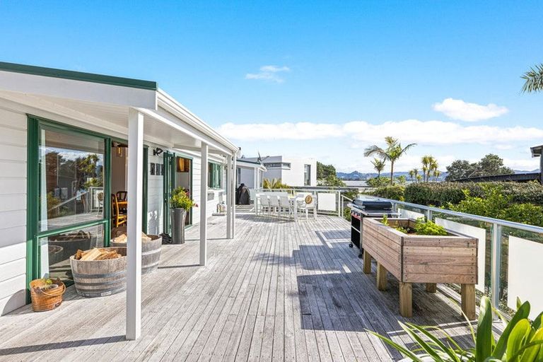 Photo of property in 201 Omaha Drive, Omaha, 0986