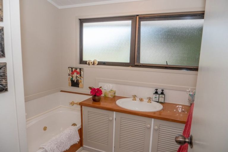 Photo of property in 468 State Highway 10, Cable Bay, 0420