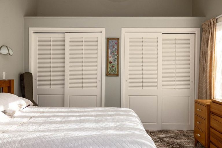 Photo of property in 119 Hereford Road, Oropi, Tauranga, 3173