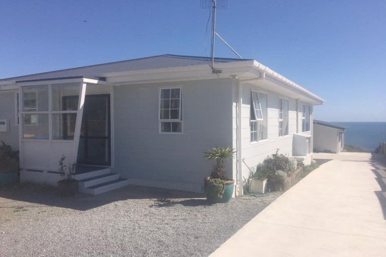 Photo of property in 39 Matatiro Street, Titahi Bay, Porirua, 5022