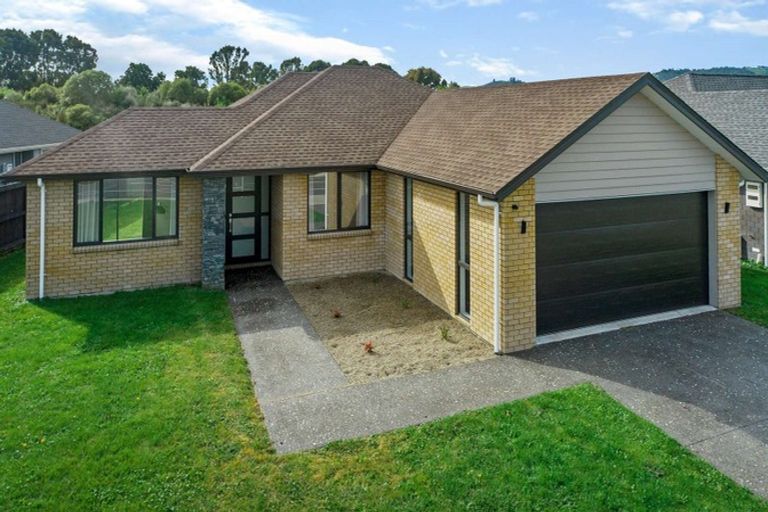 Photo of property in 46 Watkins Road, Cambridge, 3434