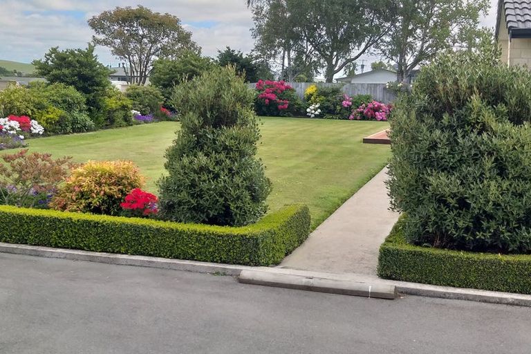 Photo of property in 6 Essex Street, Weston, Oamaru, 9401