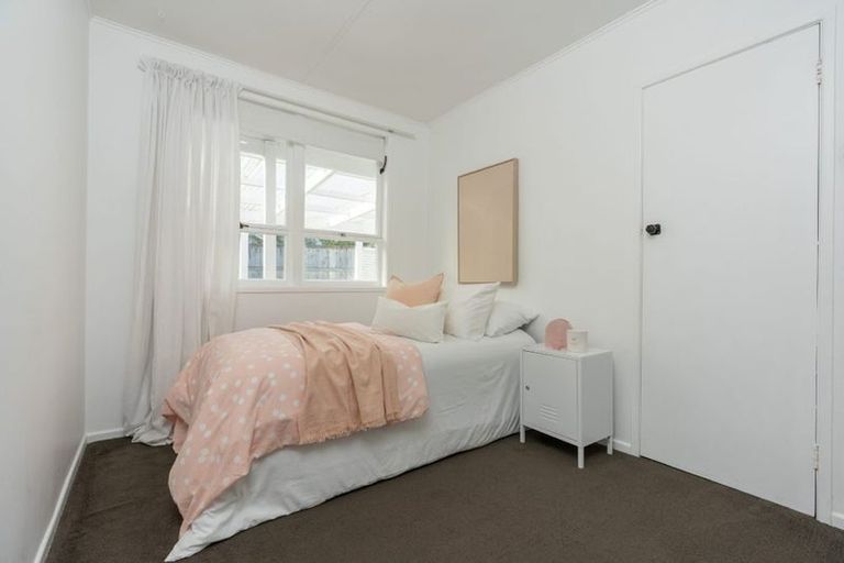 Photo of property in 124 Otaika Road, Raumanga, Whangarei, 0110