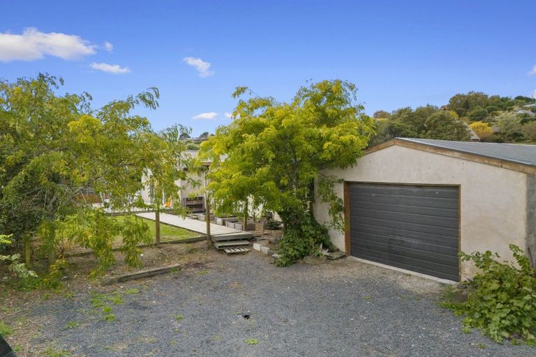 Photo of property in 7a Margate Street, Waihola, Milton, 9073