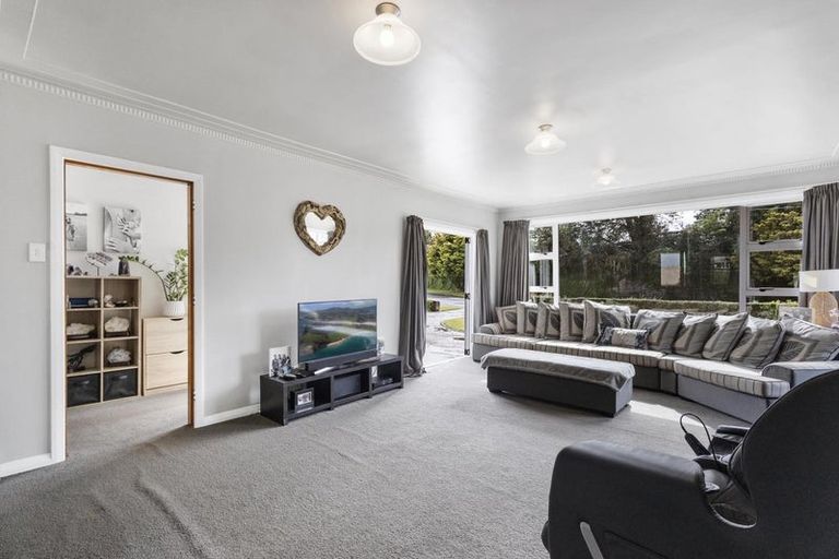 Photo of property in 25 Totara Street, Putaruru, 3411