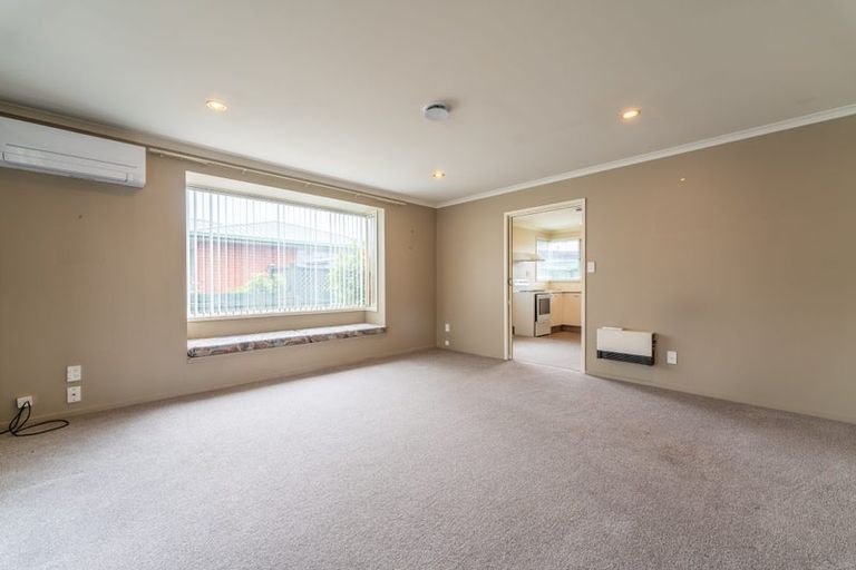 Photo of property in 2/125 North Street, Seaview, Timaru, 7910