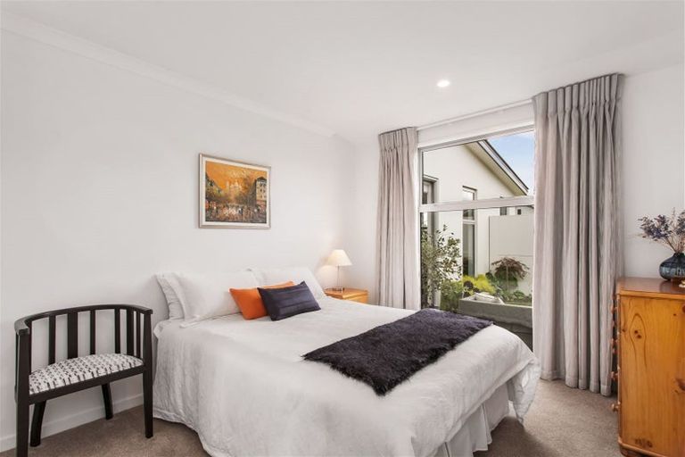 Photo of property in 16 Muirhill Street, Halswell, Christchurch, 8025