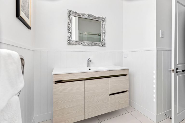 Photo of property in 14 Kotuku Crescent, Matamata, 3400