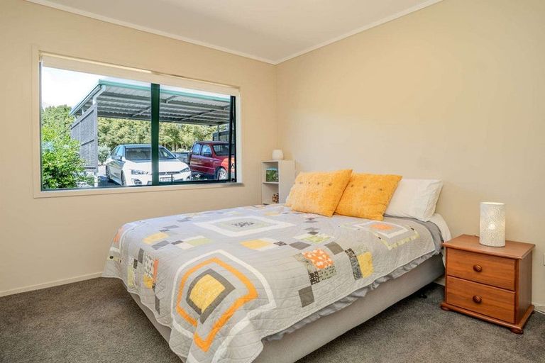 Photo of property in 41a Orchard Road, Kerikeri, 0295