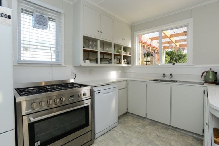 Photo of property in 44 Haumoana Road, Haumoana, 4102