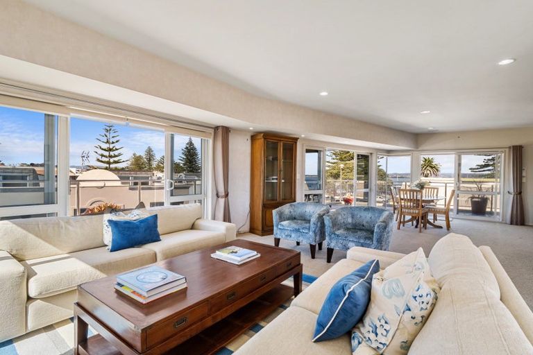 Photo of property in 8b Pacific Avenue, Mount Maunganui, 3116