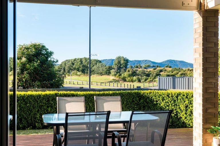 Photo of property in 21 Matariki Terrace, Ngaruawahia, Hamilton, 3288