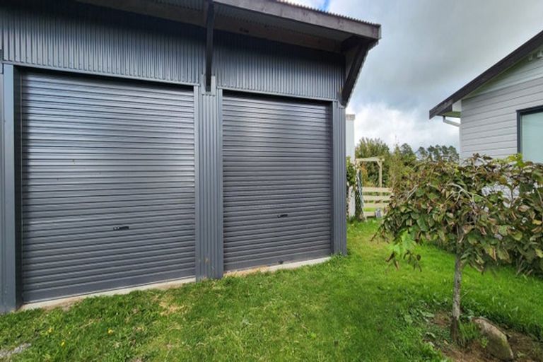 Photo of property in 1388 Mangorei Road, Mangorei, New Plymouth, 4371