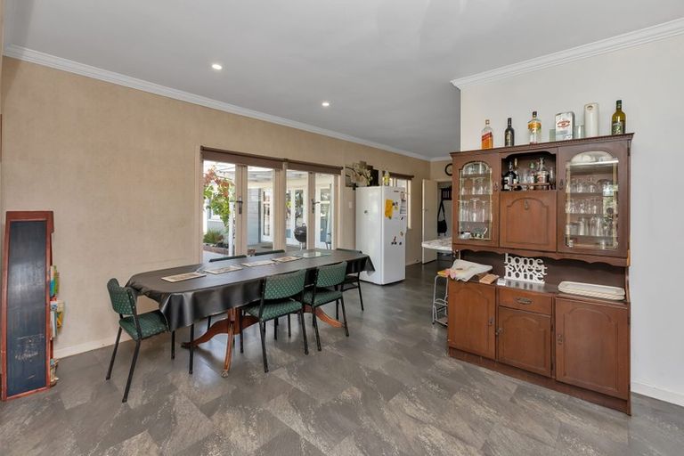 Photo of property in 201 Corks Road, Tikipunga, Whangarei, 0112