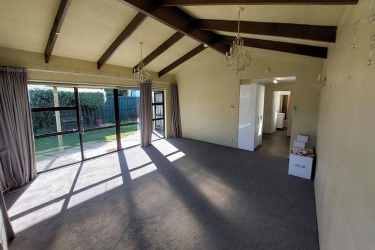 Photo of property in 251b Lyttelton Street, Spreydon, Christchurch, 8024