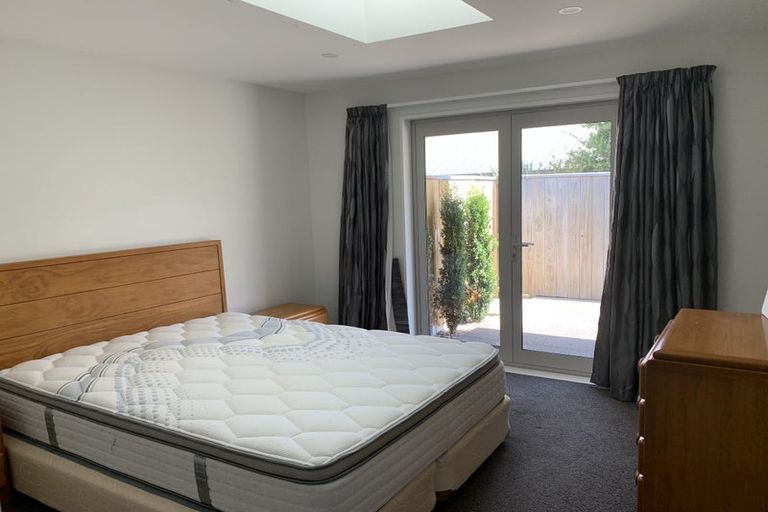 Photo of property in 2/53 Donnington Street, Parklands, Christchurch, 8083