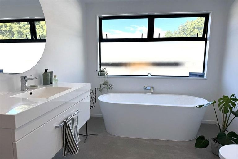 Photo of property in 23 Pandora Avenue, Camerons, Greymouth, 7805