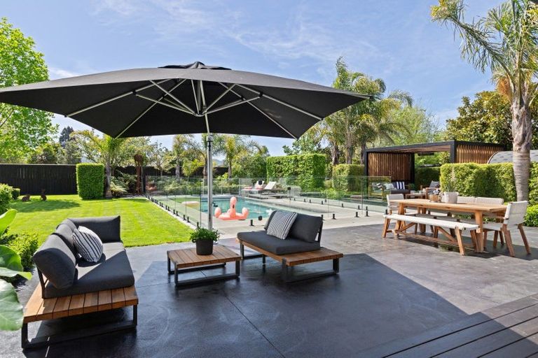 Photo of property in 68c Colemans Road, Springlands, Blenheim, 7201