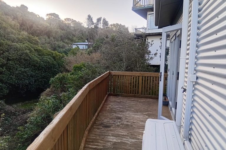 Photo of property in 51a Ohariu Road, Johnsonville, Wellington, 6037