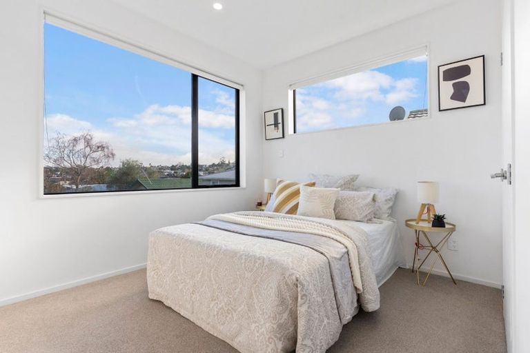Photo of property in 12/53 Drake Street, Howick, Auckland, 2014