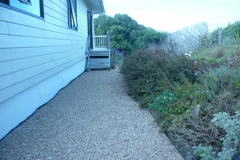 Photo of property in 3914 Kaipara Coast Highway, Mangakura, Warkworth, 0984