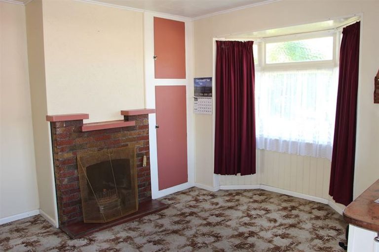 Photo of property in 25a Ballance Street, Runanga, 7803