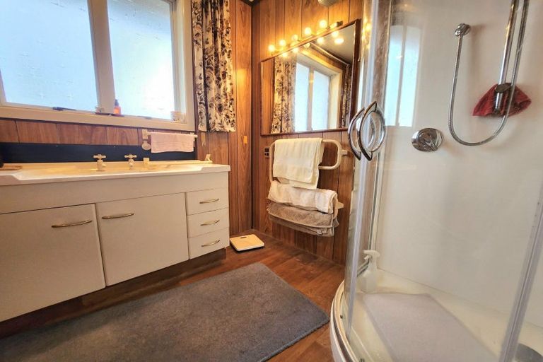 Photo of property in 53 Redcastle Road, Oamaru North, Oamaru, 9400