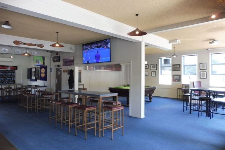 Photo of property in 149 South Road, Caversham, Dunedin, 9012