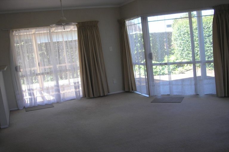 Photo of property in 5b Short Street, Claudelands, Hamilton, 3214