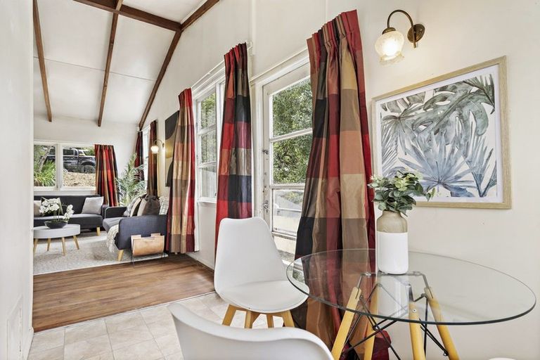 Photo of property in 24 Watt Street, Featherston, 5710